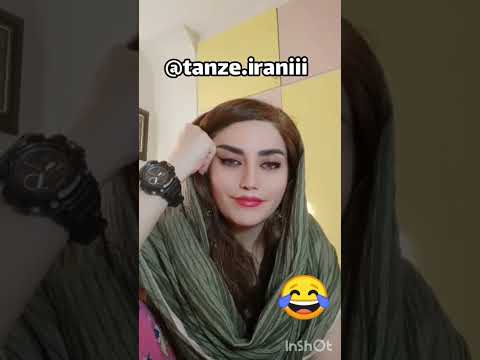 خایه مال ها از خایه دارها بیشترن میخوای بخندی سابسکرایب یادت نره خندارترین  
