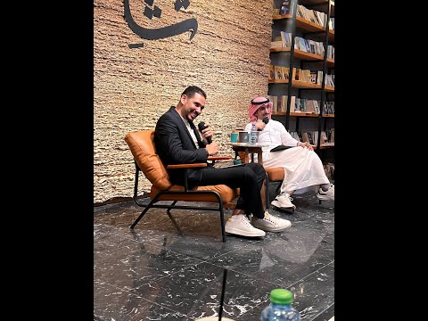 الألم والقلم تضاد أم تواد