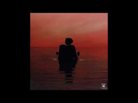 Harry Styles - Sign Of The Times [Rare Edit]