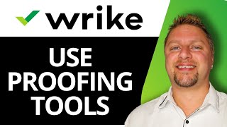 How to Use Proofing Tools in Wrike | Wrike Tutorial 2026