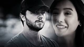 Yavbah Dursun Zaman İstek Video