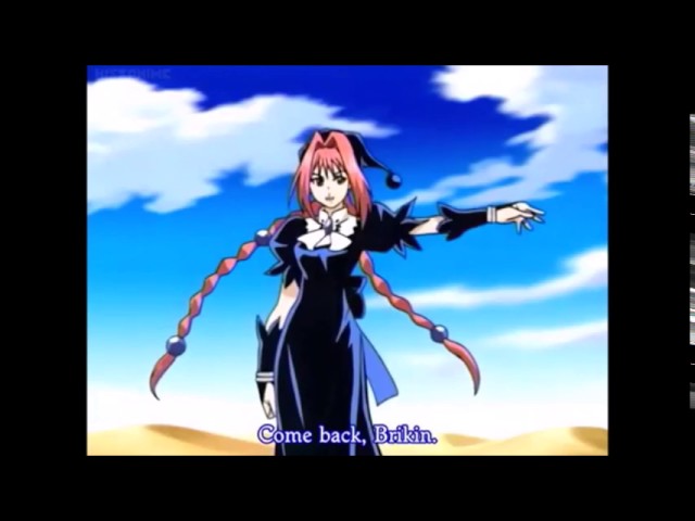 遊戯王】フォース・オブ・ザ・ブレイカー スペシャル