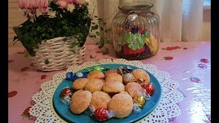 видео: Пряники деревенские картинка: Пряники деревенские