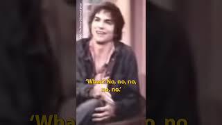 Mila Kunis Makes Shocking Claim About Danny Masterson In Unearthed Footage