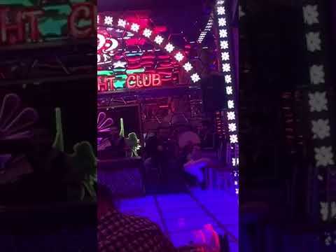 Mahsun Çelik Pavyon Snap / Pavyon Snapleri / Türkü Bar Snap