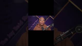 Welcome to Apartheid America #substack #shorts