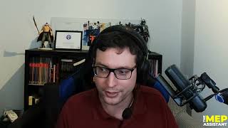 L'UE et Magyar papotent - Accord UE-Israël - Dépendance à la tech US // Revue de l'actu 21/04/2026