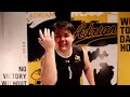 The University of Wisconsin-Stevens Point Volleyball versus Franklin College | 03/14/2026