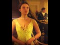 Enola Holmes 2 Edit Shorts 