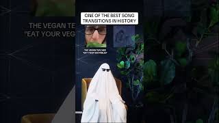 Download Lagu $UICIDEBOY$ - AND TO THOSE I LOVE, THANKSFOR STICKING AROUND #Shorts MP3 Download Lagu $UICIDEBOY$ - AND TO THOSE I LOVE, THANKSFOR STICKING AROUND #Shorts MP3