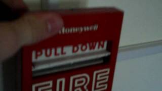 System Test 7 - No Power