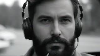 Davit Barqaia   My time Original mix mp3 116766