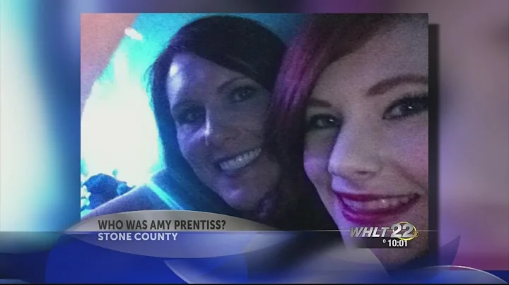 Gautier shooting victim's ex-husband speaks out