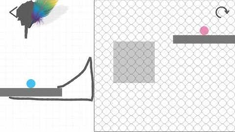 I have cleared stage 314 on Brain Dots! http://braindotsapp.com #BrainDots #BrainDots_s314