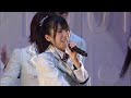 Private Summer プライベートサマー AKB48 Team 8 チーム8(Onishi Momoka 大西桃香 Center) | Eito no Hi エイトの日2017