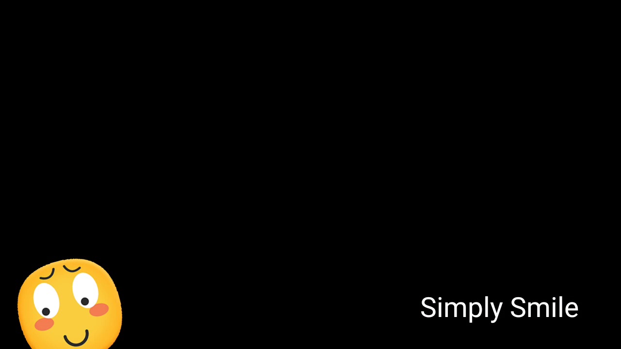 Raatchasi Trailer - 01 - Tamil Movie