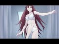 Anime mix [ AMV ]~Here l am