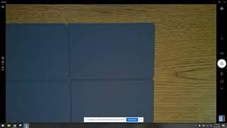 Using Screencastify To Record Your Screen
