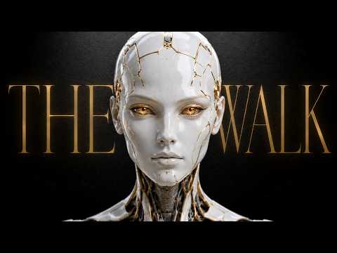 THE WALK