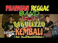 Live prapatan reggae feat labucezzo kembalicover milad mpamahibbul biah stain datu karama