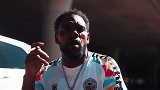 Black C x Keak Da Sneak (3x Ruthless) - 41510