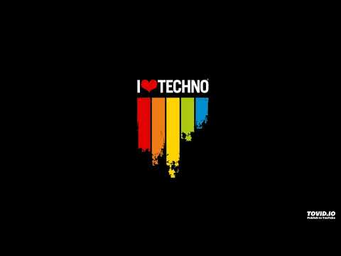 Discotronic - Tricky