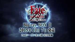 その他 Fate/stay night CDJapan : Fate/stay Night 20th Anniversary Fate/stay Night