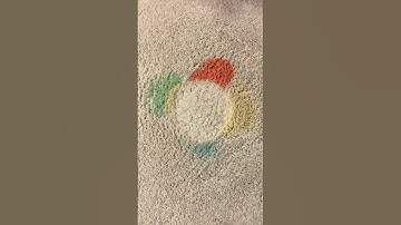 Why Spotters Won’t Remove Carpet Stains (And What Actually Works!) #satisfyingcarpetcleaning #diy