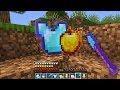 i discovered EVERY random drop in Minecraft UHC...