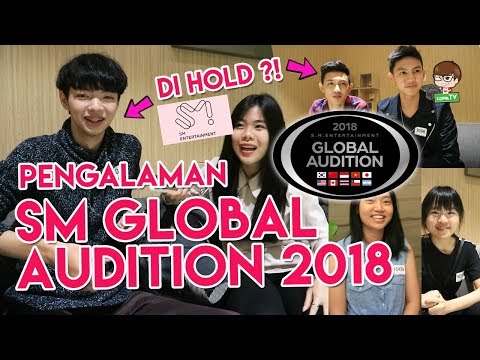 Mr bean crazy  Doovi