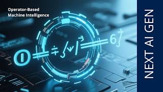 Wavelet Operator Theory: Beyond GPT-5