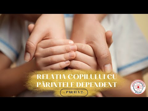 Video: Economia vă afectează într-adevăr alegerea copilului?