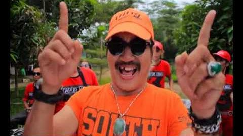 YUDI UING - EMA ABAH