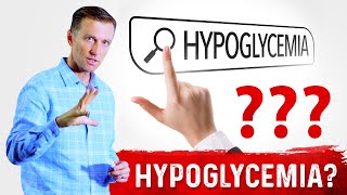 Should i do keto with hypoglycemia?