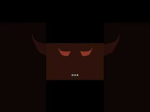 Experimente o Poker Online no WinBay Casino sem Registo – Jogue agora em Portugal