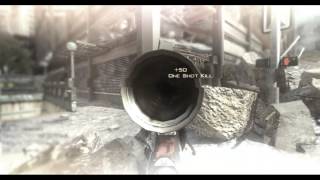 future - OCC [MW3]