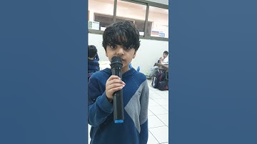 سورة المطففين من الآية ١حتى الآية ١٣الطالب الرائع إبراهيم الزهراني