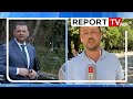 Konflikt Me Dy Vëllezër Për Motive Pronësie Ndaj Tom Doshit Nis Hetimi Në Gjendje Të Lirë E FUNDIT Konflikt Me Dy Vëllezër Për Motive Pronësie Ndaj Tom Doshit Nis Hetimi Në Gjendje Të Lirë E FUNDIT