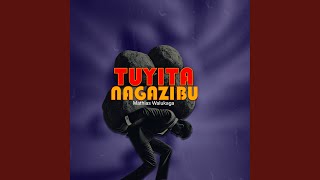 Tuyita Nagazibu