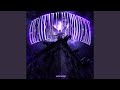 HEAVENLY HARDTEKK Ultra Slowed 