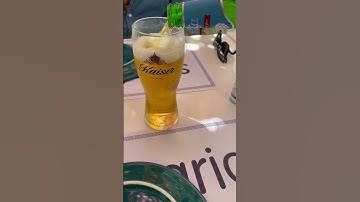 A little teaser before all the Greek content drops 🇬🇷 #shortsvideo #shorts #shortsfeed #travel