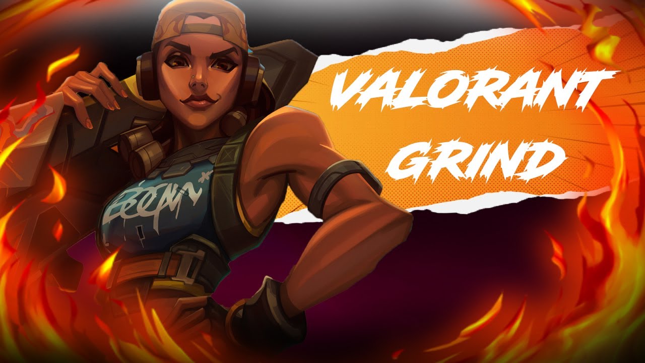 RAZE MAIN OR WHAT | VALORANT LIVE STREAM 🔴 |🎮PRINCE PR GAMING🎮 # ...