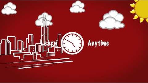 Pre-Calculus Help at Educator.com