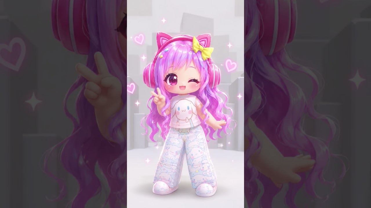 Luna - YouTube