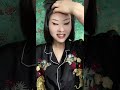 こんなに眉毛似合わん人間おるか？