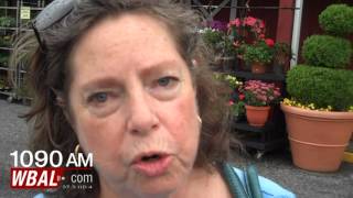 Beverly Bryant Faculty Director at Trinity Episcopal Children's Center