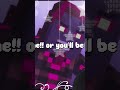 Romeo edit bc yes  #edit #romeomcsm #minecraft #fyp #idkwhattoputhere