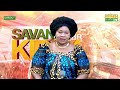 #Journal_de_19h45mns_en_Moore_sur_Savane_TV_du_22/01/2026