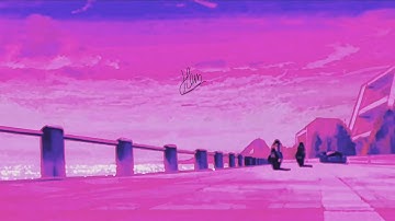 old songs but it’s lofi remix ~ Tong Hua 童话 (ft. 光良)