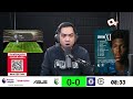 🔴 LIVE FOOTBALL | ลีเกีย วอร์ซอว์ 0-3 เชลซี #ยูฟ่าคอนเฟอเรนซ์ลีก  | 10 เม.ย. 68